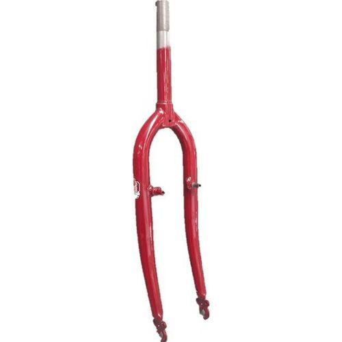 Ön Maşa Bisan Roadstar 26x2.00 V Fren Kırmızı