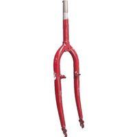 Ön Maşa Bisan Roadstar 26x2.00 V Fren Kırmızı