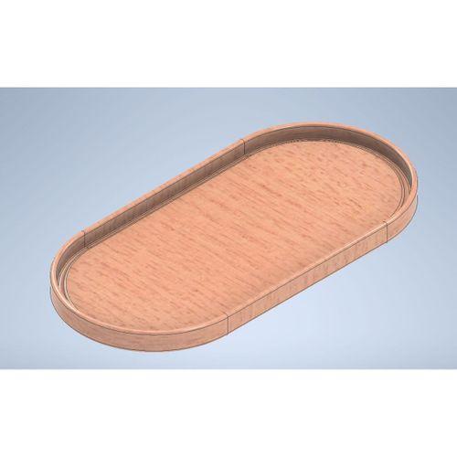 Cup Coaster - 6896065