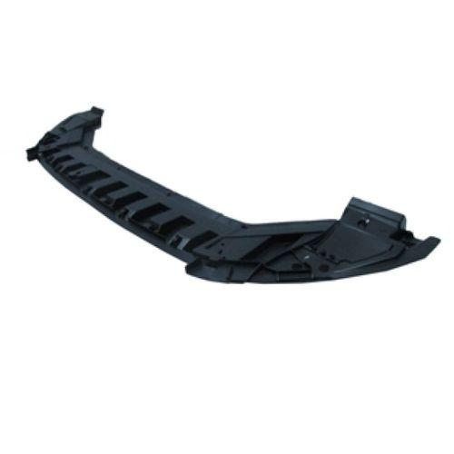 Dacia Lodgy 2012 2016 Ön Tampon Alt Koruma Plastiği 620920805R