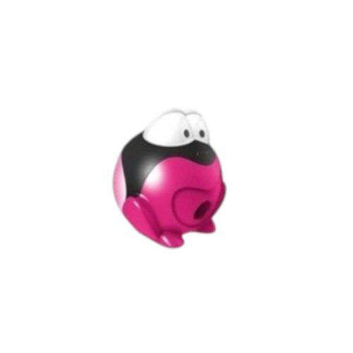 MAPED CROC SİGNAL TEK DELİKLİ KALEMTRAŞ (Pembe )