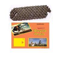 SEVGENT Zincir Mtb Kutulu 116 L A Kalite