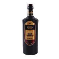 Premium Product Liquor Bottle Likor Şişesi Tasarım Vajina Mastürbatör