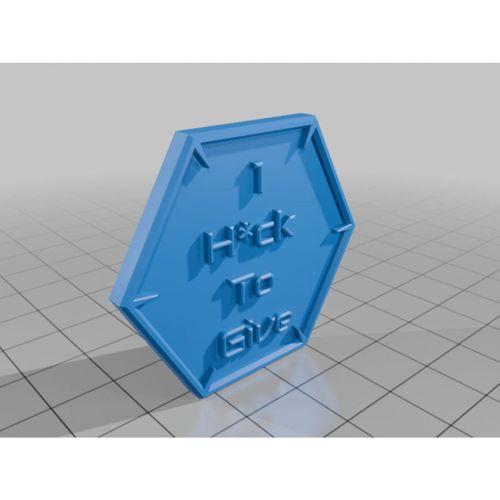 Motivasyon Yazılı Masa Dekoru – 3D Baskı Dekoratif Yazı (Bu ürün Sadece Plastik parçadır - Almadan Önce Soru Sorabilirsiniz)