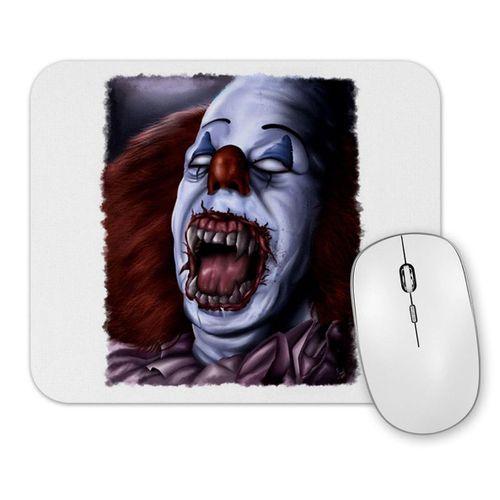 All Float Mouse Pad