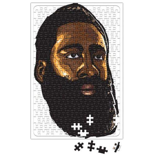 Barba Puzzle 240 Parça Yapboz