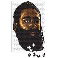 Barba Puzzle 240 Parça Yapboz