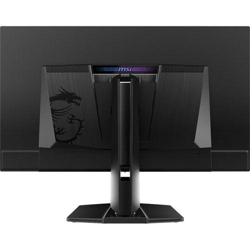 MSI 31.5" MPG 321URX QD-OLED 3840X2160 (UHD)