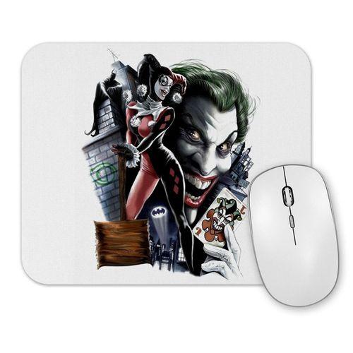 Armas Salvan Vidas Mouse Pad