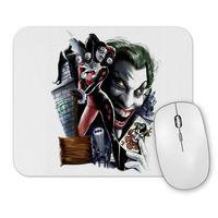 Armas Salvan Vidas Mouse Pad