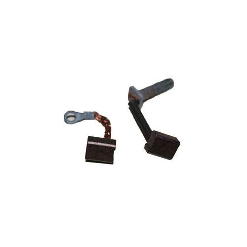 SEVGENT 125 Cg Model Marş Kömürü