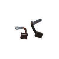 SEVGENT 125 Cg Model Marş Kömürü