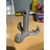 Grappling Hook – Jasio I Franio tarafından remikslendi – 6897866