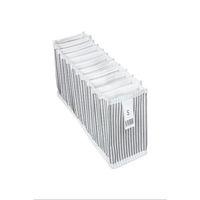 Akordiyon Organizer S 11x41x12 Cm. Royaleks-EV356