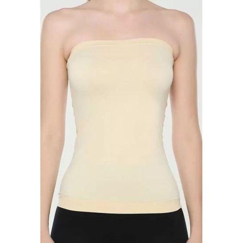 Elite Life Straples Atlet 852