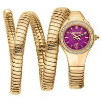 Just Cavalli JC1L355M0035 Kadın Kol Saati