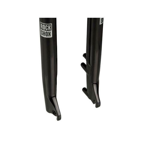 Ön Maşa RockShox Paragon Gold Rl 28'' Amortisörlü Maşa