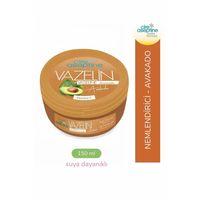 Cire Aseptine Vazelin Avokado 150 ml