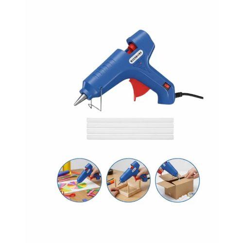 60w Silikon Tabancası