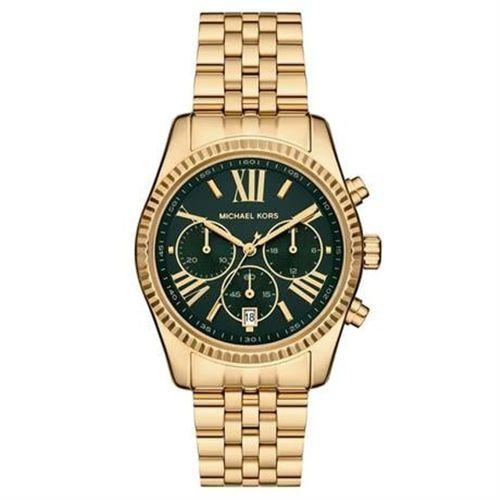 Michael Kors MK4983 Kadın Kol Saati