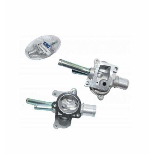Termostat Kapaği Alt Termostat Yuvasi Alt Accent Era Coupe Matrix