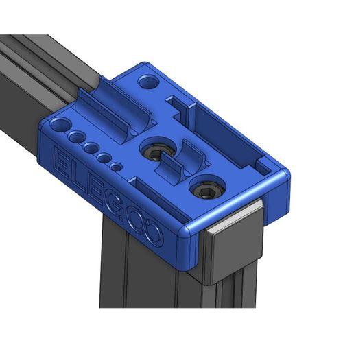 Elegoo Neptune 2 Araç Tutucu - 5153366