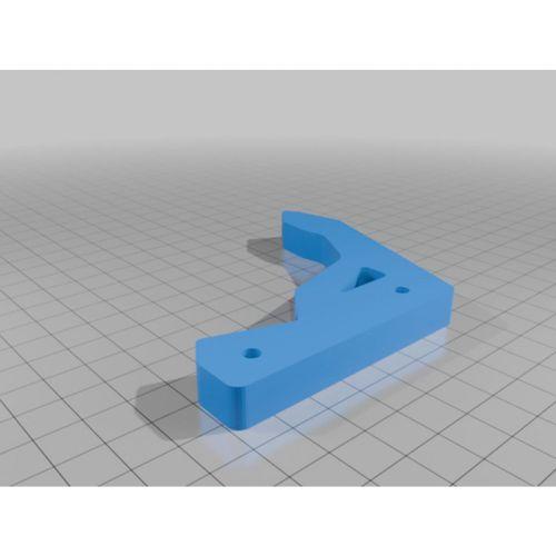 Kablo Kılavuz Aparatı (Bu ürün Sadece Plastik parçadır - Almadan Önce Soru Sorabilirsiniz)