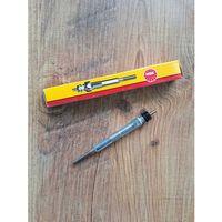 Ngk Kizdirma Buji̇si̇ Y-749J Accent Getz Tucson Sportage D3Ea D4Ea Di̇zel 36710-27000