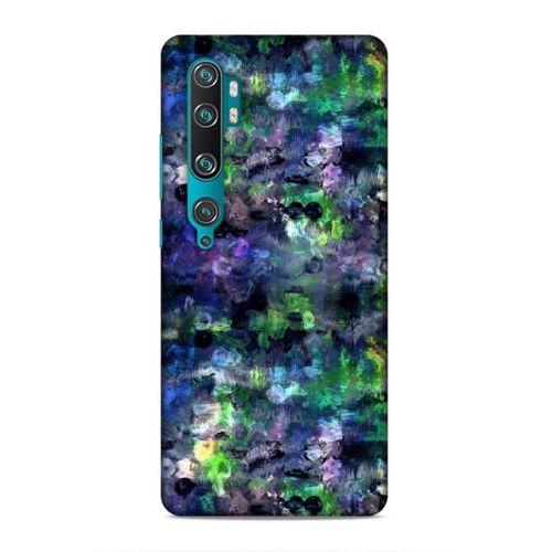 Xiaomi Mi Cc9 Pro Uyumlu Kılıf Utopia (35) Fit Design Kılıf Artrit