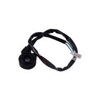 BİSAN Bisan Pasific 125 Yan Sehpa Müşürü