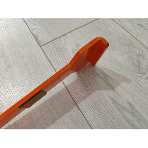 LAKES PARKE ÇEKME DEMİRİ