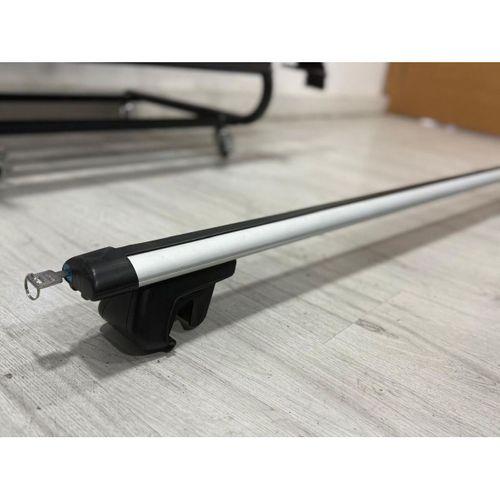 TABUT BAGAJ SIYAH 370 LT 370  ve 130 cm ara atkı