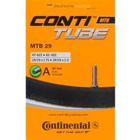 Bisiklet İç Lastik 29X1.75-2.40 Av 40 Continental