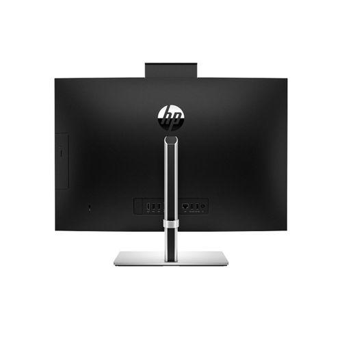 HP PROONE 440 G9 C94J2AT AIO i7-12700T 8GB 512GB SSD 23.8" FDOS