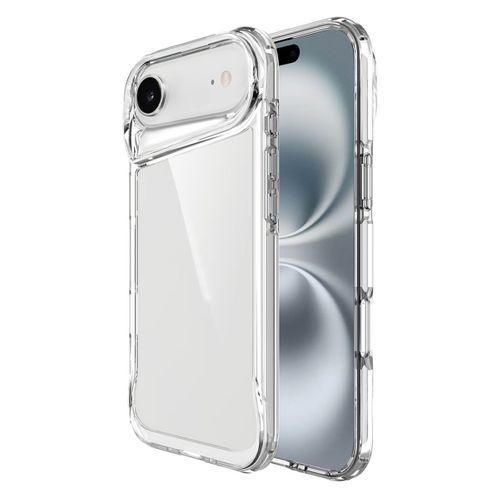 Apple iPhone 17 Air Kılıf Zore T-Max Kapak