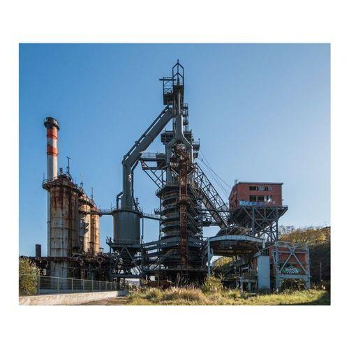 Alto Horno N M 1 Basitleştirilmiş Mini Yüksek Fırın 3D Baskı (Bu ürün Sadece Plastik parçadır - Almadan Önce Soru Sorabilirsiniz)