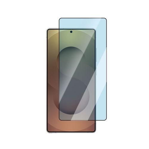 Galaxy S25 Ultra CaseWorld Applicator Serisi 2.5D Eyesafe Mavi Işık Teknolojili 0.25mm Temperli Cam Ekran Koruyucu+ Uygulama Aparatı