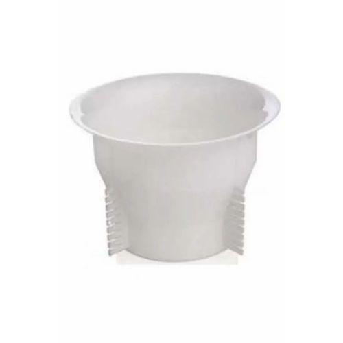 Sessiz Wc Matik Poşetli Royaleks-Y-055