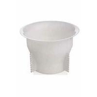 Sessiz Wc Matik Poşetli Royaleks-Y-055