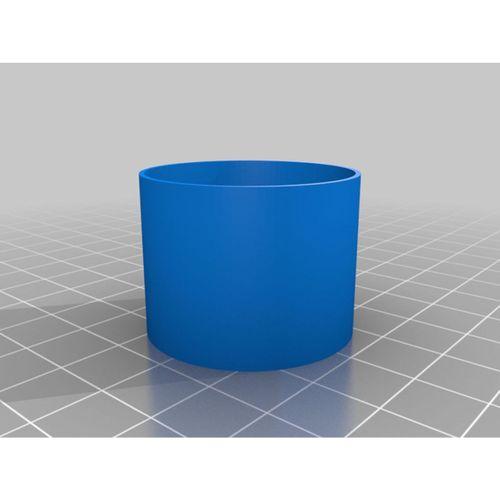 ND Mazda MX 5 Ses Tüpü Modu (Bu ürün Sadece Plastik parçadır - Almadan Önce Soru Sorabilirsiniz)