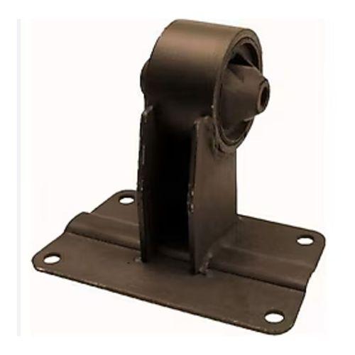 H100 Kamyonet Şanzuman Takoz 1997-2004