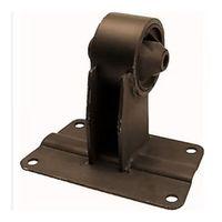 H100 Kamyonet Şanzuman Takoz 1997-2004