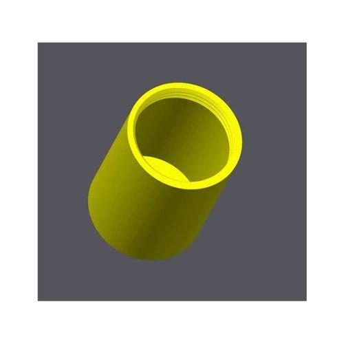 CR2450 Pil Kutusu 3D Baskı (Bu ürün Sadece Plastik parçadır - Almadan Önce Soru Sorabilirsiniz)