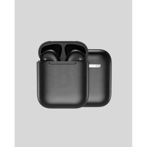 Tws Pro 5 Bluetooth 5.1 Kablosuz Kulaklık – 3d Hd Ses, Gürültü Engelleme, Şarj Kutulu