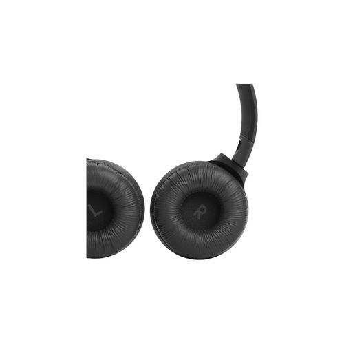 Jbl Tune 510bt Bluetooth Multi Connect Kulak Üstü Kulaklık