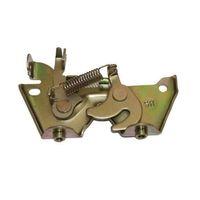 MONDİAL E-Mon Assist Ds Ss Sele Kilit Mekanizması Orj