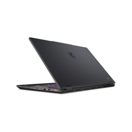 MSI CYBORG 17 B13WFKG-092XTR i7-13620H 32GB 1TB SSD 8GB RTX5060 8GB 17.3″ FHD