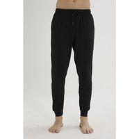 Kocabey 126r Erkek Ribana Pijama Altı
