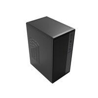 FRISBY FC-2755B 550W USB 3.0 KASA