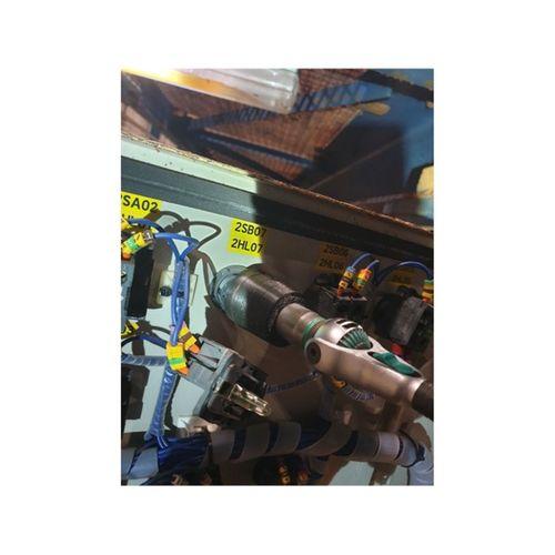 ZB5 ZB7 Endüstriyel Anahtarlar için Lokma Anahtarı Soketi